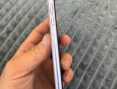 iPhone 11 128gb 74%🔋