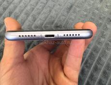 iPhone 11 128gb 74%🔋