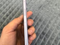 iPhone 11 128gb 74%🔋