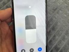 iPhone 11 128gb 74%🔋