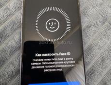 iPhone 11 128gb 74%🔋