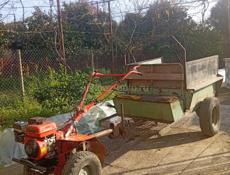 Продаётся срочно!