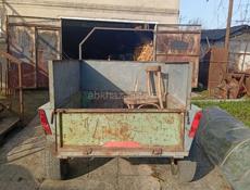 Продаётся срочно!