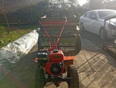 Продаётся срочно!