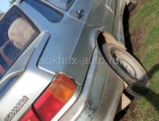 ВАЗ 2115 Самара