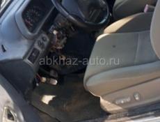 ВАЗ 2115 Самара