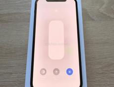 Айфон 12 128гб