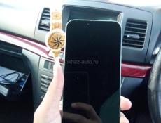 СРОЧНО ПРОДАМ АЙФОН 16 ПЛЮС 128 ГБ АКБ 100%