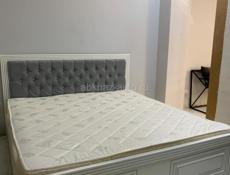 Продаю новую мебель в идеальном состоянии 