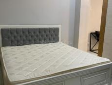 Продаю новую мебель в идеальном состоянии 