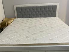 Продаю новую мебель в идеальном состоянии 