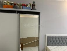 Продаю новую мебель в идеальном состоянии 