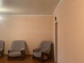 Сдаю 2х комнатную 