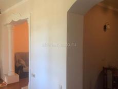 Сдаю 2х комнатную