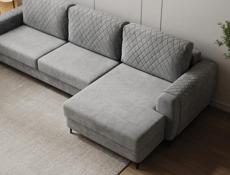 диван в наличии