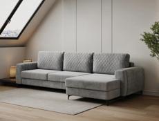 диван в наличии