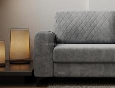 диван в наличии