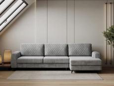 диван в наличии