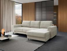 диван в наличии 