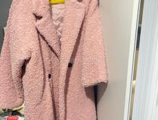 В хорошем состоянии