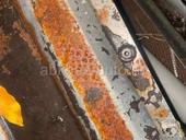 Листы железные по 2000!!