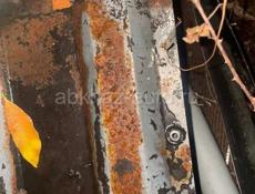 Листы железные по 2000!!