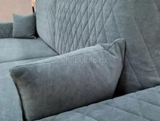 диван персей