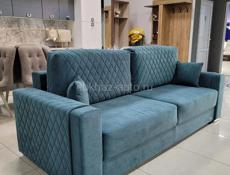 диван персей