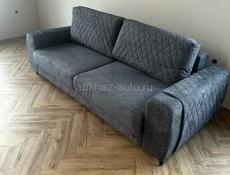 диван персей