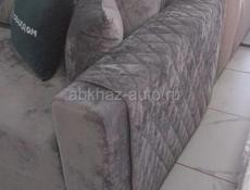 диван персей