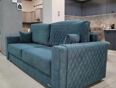 диван персей