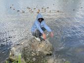 Познакомлюсь с девушкой