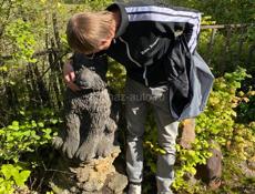 Познакомлюсь с девушкой