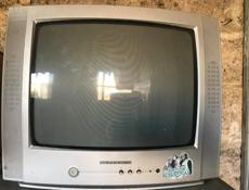 Отдаю даром