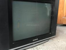 Отдаю даром 