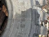 Дона пакришка как новая 