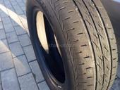 Шины R14