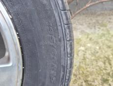 Продаю диски