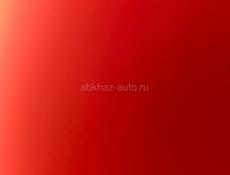 Toyota Avensis Verso