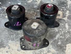 Компрессор кондиционера Toyota Vellfire 3.5,Voxy, Alphard, Honda stepwgn,Fit