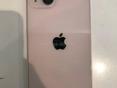 (Торг)13 IPHONE 128гб 
