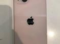 (Торг)13 IPHONE 128гб 