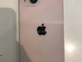 (Торг)13 IPHONE 128гб 