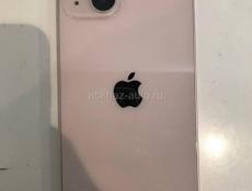 (Торг)13 IPHONE 128гб 