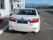 Камри 2014 год 