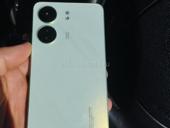 Редми 13с 8/256