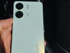 Редми 13с 8/256