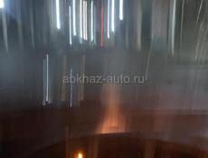 Разбор есть все 