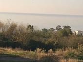 АФОН 15 СОТОК