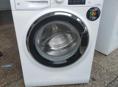 Стиральная машина Ariston 7кг